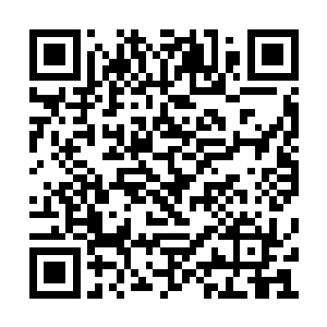 精心架空了一个场景当做出了个考题一样请教他二维码生成