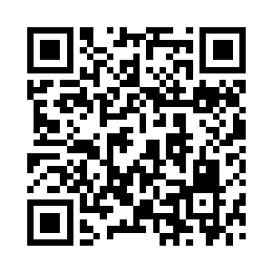 精心编制成这朵能无穷变幻的虚无之花二维码生成