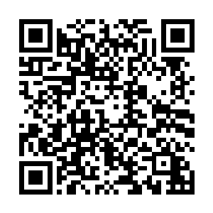 精明的地产销售们显然都能联想到多半跟这起案件有关二维码生成