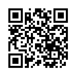 精气神全部贯注在刀上二维码生成
