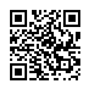 精液就一定是凶手留下的二维码生成