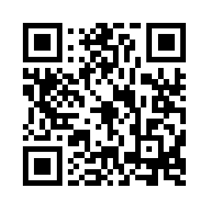 精灵们立即返回了射击位置二维码生成