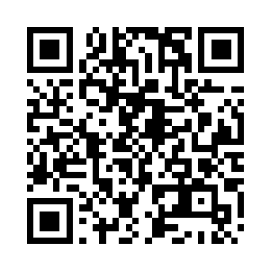 精灵们能够从前代主宰种族巨人们中接过王权二维码生成