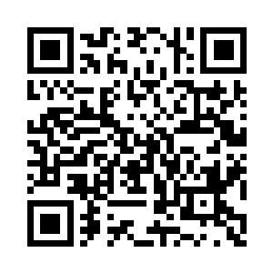 精灵宝钻内的灵气被更快地逼迫了出来二维码生成