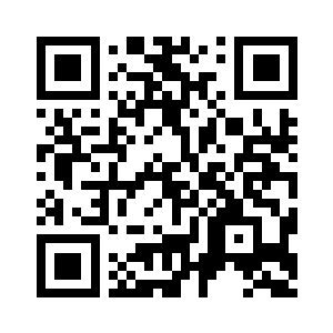 精灵族人将枯血藤采摘下来二维码生成