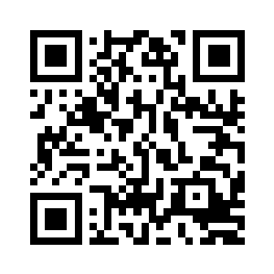 精灵皇宫之类的小地方也没少去二维码生成