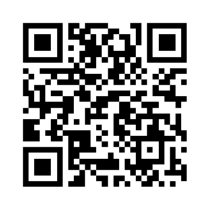 精灵薇拉……所有和她朝夕相处二维码生成