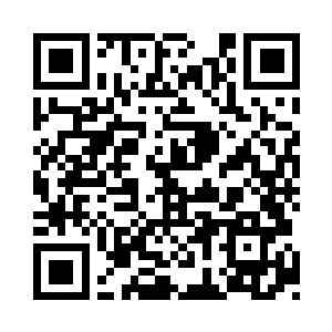 精灵铁卫在千叶之森中拥有无可匹敌的速度二维码生成