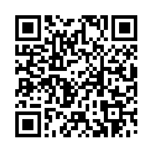 精灵铁卫大部分分布在千叶之森的外围二维码生成