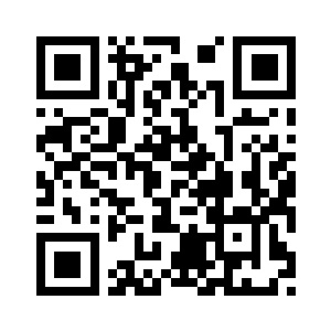 精灵铁卫非但不会为难你二维码生成