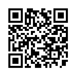 精疲力尽的夭华在又一次落水二维码生成