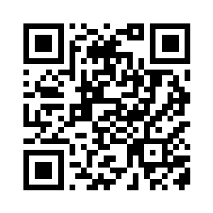 精确到令人无法想象的地步二维码生成