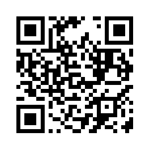 精确地啐了一口唾沫上去二维码生成