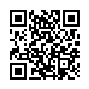 精确地调整了瞄准器上的密位线二维码生成