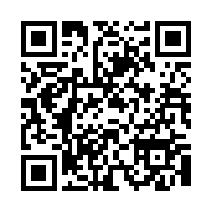 精确贯穿了浮空战堡的强化合金装甲二维码生成