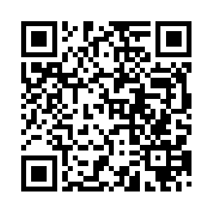 精神一边沉浸在刚开启的四个丹田中二维码生成