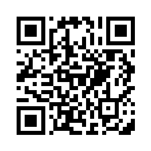 精神上却没出现什么问题二维码生成