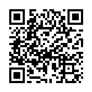精神专注时可以最多移出好几里地二维码生成