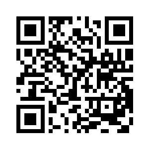 精神世界内的光明神意一颤二维码生成