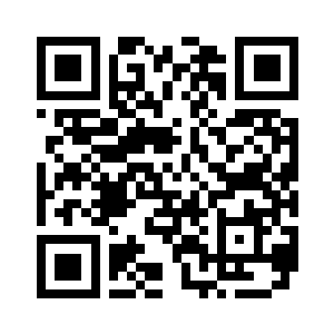 精神世界内的光明神意光芒大作二维码生成