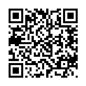 精神中枢破碎和锤炼并称星际两大痛苦二维码生成