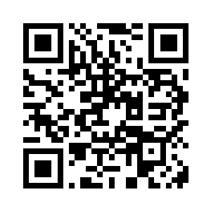 精神中枢里景初的话响了起来二维码生成
