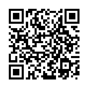 精神之力一定要留一些在白小仙身上二维码生成