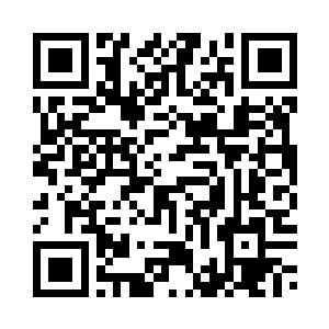 精神乌托邦只存在于小说的世界里二维码生成