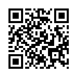 精神似乎也得到了一次洗练二维码生成