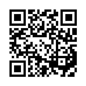 精神体力却没受任何影响二维码生成