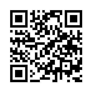 精神再也无法安稳如山二维码生成