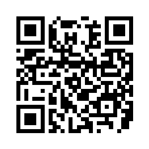 精神力也找到了最佳的流动方式二维码生成