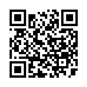 精神力已经差不多完全元素化二维码生成