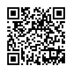 精神力联系到精神之海中的黄金战灵二维码生成