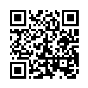 精神感受了几道气息的特殊二维码生成