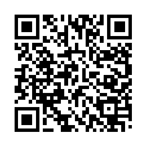 精神振奋的队员们迅的摆脱了叛军的进逼二维码生成