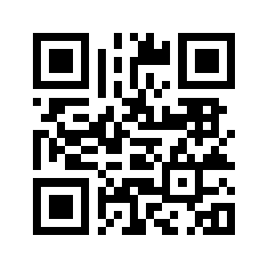 精神攻击不起作用二维码生成