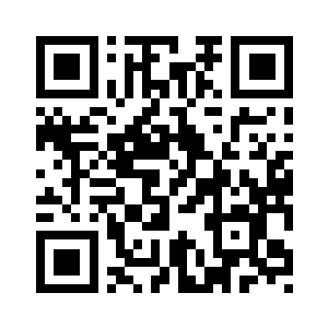 精神攻击潮水一般地涌来二维码生成