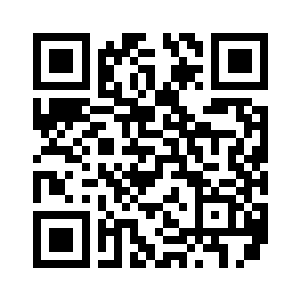 精神沟通体内开始融化的紫霞果二维码生成