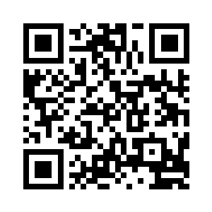 精神状态看上去也还算可以二维码生成