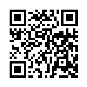 精神病还没到失去理智的状态二维码生成