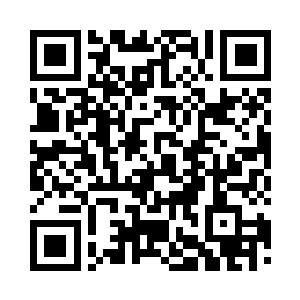 精神领域内更是发生了翻天覆地的变化二维码生成