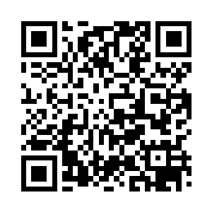 精神高度绷紧的保证自己绝不出意外~二维码生成