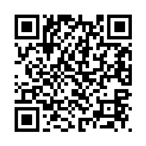 精纯的神识力量忽然自识海内迸发二维码生成