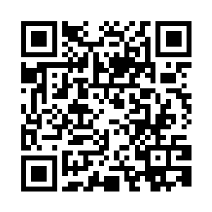 精致漂亮的小摸样让人恨不能咬一口二维码生成