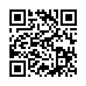 精致的五官上依旧是没什么表情二维码生成