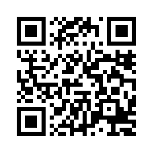 精致的好像一个易碎的玻璃娃娃二维码生成