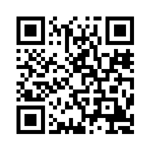 精致的容颜上写满了不悦二维码生成