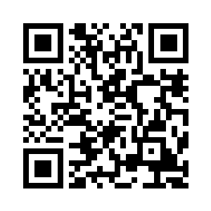 精致的小嘴则是微微张开二维码生成