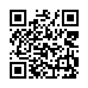 精致的脸上没有擦抹任何化妆品二维码生成